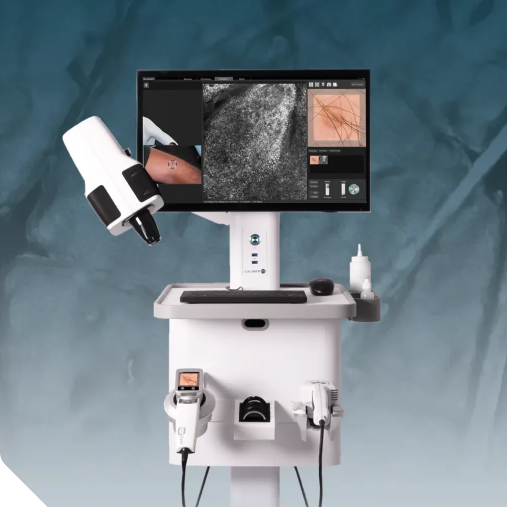 icco-medical-instr.png