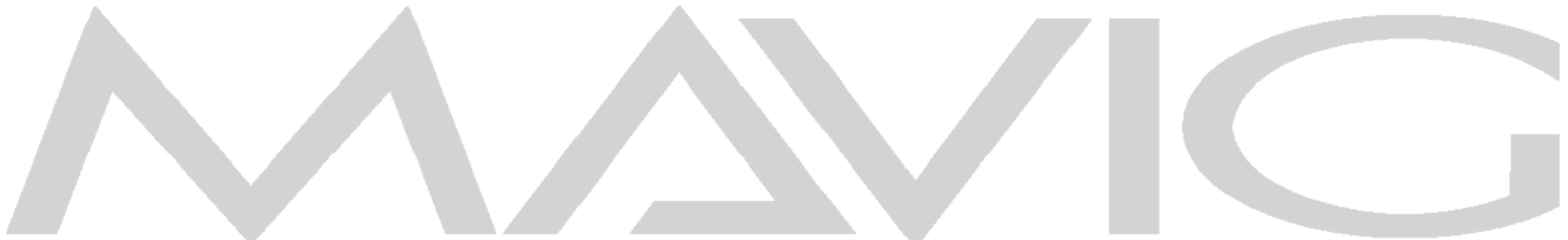 Mavig GmbH