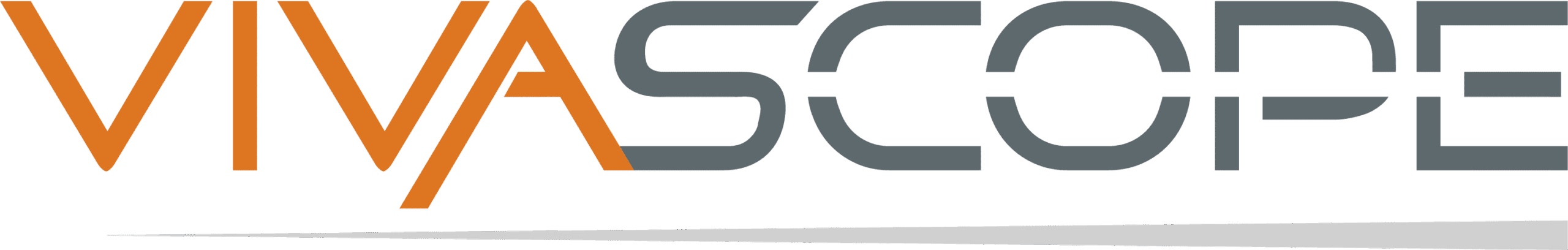 VivaScope GmbH